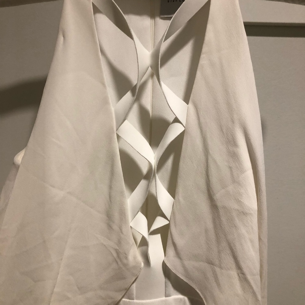 dion lee - Picture 8 of 8